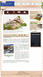 Mobile Screenshot of la-bonne-source-08.com